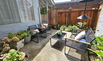 142 Bar Harbor Ct, Aptos, CA 95003
