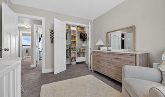 5816 Allerton Dr, Ames, IA 50014