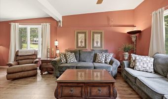 3534 WOODBURN Rd, Annandale, VA 22003