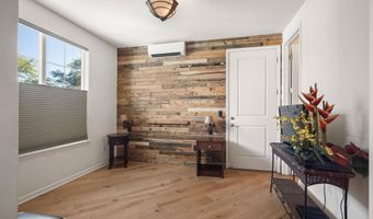 70 Olina St, Kahului, HI 96732