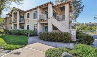 3424 Cameo Dr 43, Oceanside, CA 92056