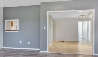 89834 LOGAN Rd, Astoria, OR 97103