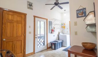 229 County Road 314, Alton, MO 65606