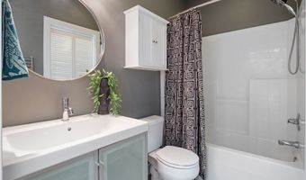 714 15th St, Des Moines, IA 50314