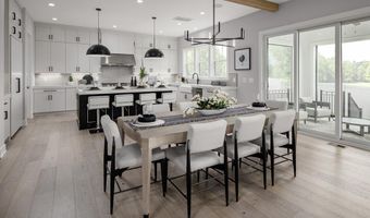 889 N. MANCHESTER St, Arlington, VA 22205