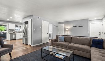 209 Robin Dr #6, Incline Village, NV 89451