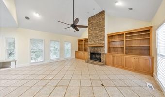 4816 Old Stilesboro Rd NW, Acworth, GA 30101