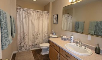 2405 S Lower Boulder Rd, Boulder, UT 84716