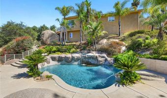 28521 Gladstone Ct, Escondido, CA 92026