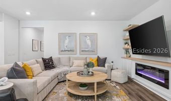 416 Great Harvest Rd, Bluffton, SC 29909