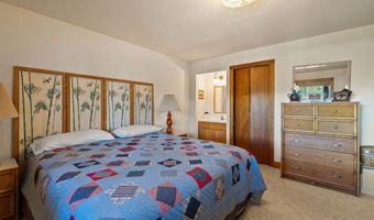 701 McCaffery Rd, Bigfork, MT 59911