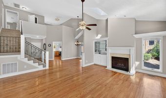 205 Club Villa Dr W, Aiken, SC 29803