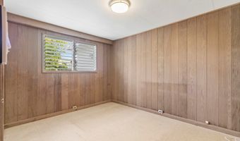 1392 Kahili St, Kailua, HI 96734