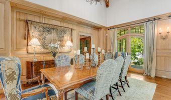 13198 N County Road 400 E, Batesville, IN 47006