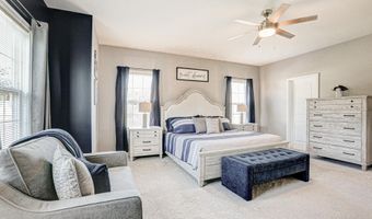 642 FAWN HAVEN Walk, Dover, DE 19901