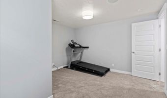 15254 S CAVALRY W, Bluffdale, UT 84065