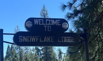 1530 Patricia Ln, Arnold, CA 95223