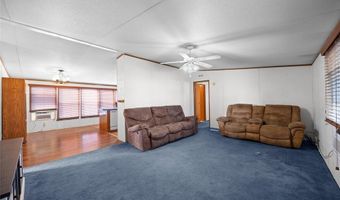 173 Private Rd 2698 Rd, Alvord, TX 76225