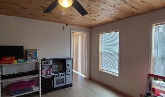 1416 Ed Brent Rd, Bardstown, KY 40004