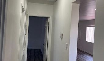 9025 Gullo, Arleta, CA 91331