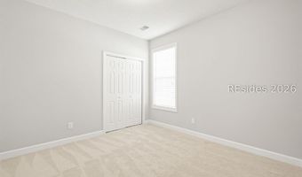 44 Bridle Path Ln, Bluffton, SC 29910