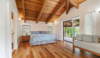 59-635 Akanoho Pl, Haleiwa, HI 96712