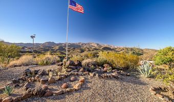 35369 S Pinnacle Pl, Black Canyon City, AZ 85324