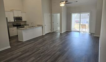 966 Manitou Cir, Aiken, SC 29801