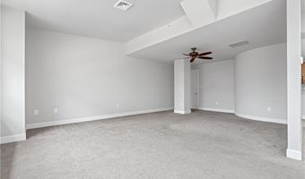 822 W Hamilton St 304, Allentown, PA 18101