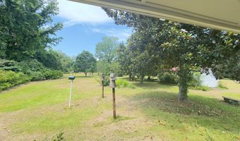 535 Hwy 32 W, Bruce, MS 38915