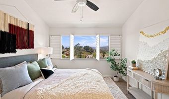 6011 E Montefino, Anaheim, CA 92807