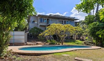 3124 Nahenahe Pl, Kihei, HI 96753