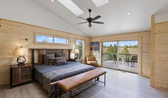 45371 Hackmore Dr Site 7, Seneca, OR 97873