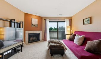 4985 Twin Lakes Rd 94, Boulder, CO 80301