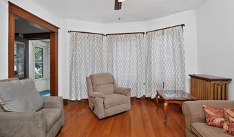 28 Kent St, Albany, NY 12206