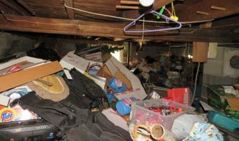 25 Turcotte St, Berlin, NH 03570