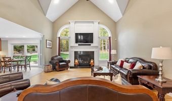 66 New Ipswich Rd, Ashby, MA 01431