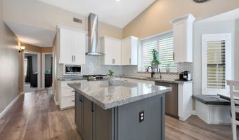 26647 N 43rd St, Cave Creek, AZ 85331