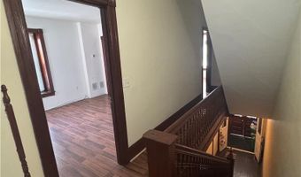 1501 W Turner St 2, Allentown, PA 18102