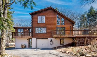 81 Barnum Rd, Windham, NY 12454