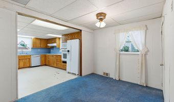 304 Central Blvd, Bayville, NJ 08721