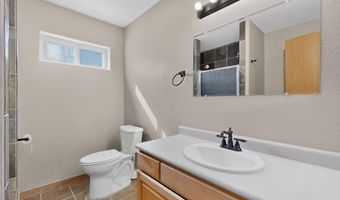 35 Coronado Rd, Algodones, NM 87001