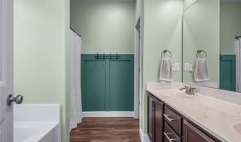 163 Norfolk Cir, Anderson, SC 29625