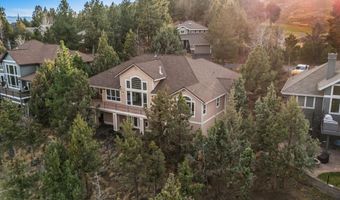 3269 NW Fairway Heights Dr, Bend, OR 97703