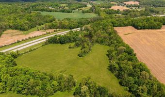 42545 Mattox Rd, Albany, OH 45710