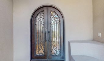 916 Nicholas Ct, Bernalillo, NM 87004