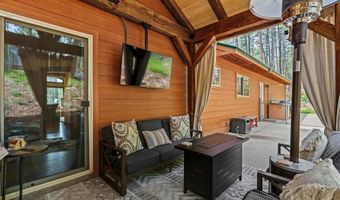 179 Berry Dr, Bayfield, CO 81122
