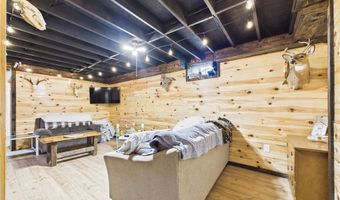 3431 Five Mile Rd, Allegany, NY 14706