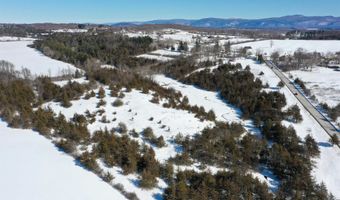 TBD Route 74, Cornwall, VT 05753