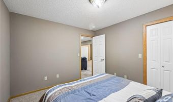 3244 140th Ave NW, Andover, MN 55304